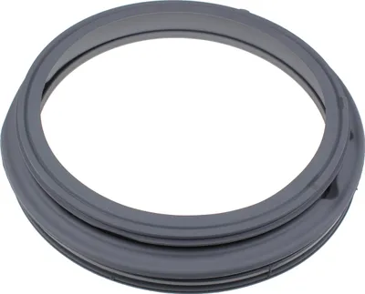 Zdjęcie produktu dla Beko - Türdichtung Wcc5611Bc/6611Bc - 2466300302