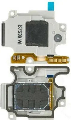Produktbild von Samsung Galaxy J7 2017 J730F J730F/DS Lautsprecher Buzzer Flex Speaker