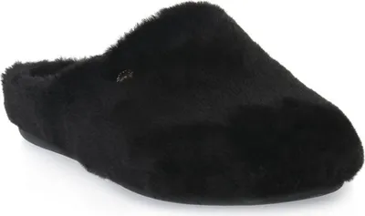 Produktbild von Schuhe Grünland Nero B2gagaCI3173NERO