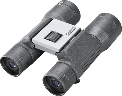 Produktbild von Bushnell PowerView 2.0 16x32 MC