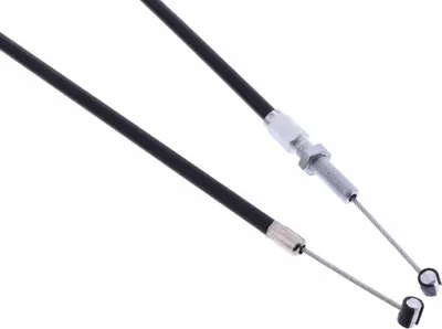 Immagine prodotto di Cavo frizione JMP 154-505 per Suzuki GSX-S