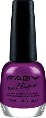 Produktbild von Nagellack Soundcheck 15 ml mit lang anhaltendem Glanz und ergonomischem Pinsel