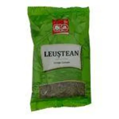 Cio Leuștean (Lovage) – 20 g – Getrocknete Kräuter für aromatische Gerichte