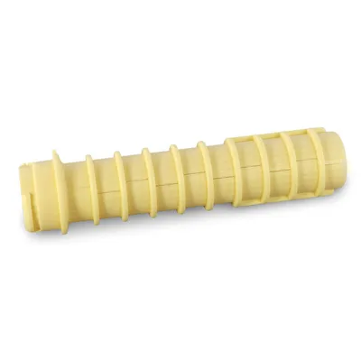 Produktbild von OKU Filterarm aus PP Typ A4-0,25-143 für Ø 500 mm