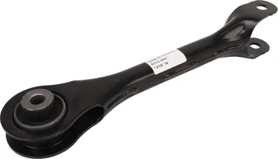 Immagine prodotto di Paraurti superiore posteriore sinistro destro 1044427 00 C-Link di ricambio per TESLA MODEL 3