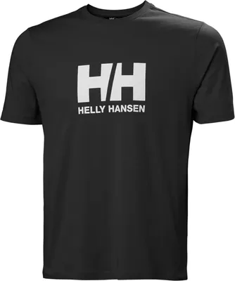 Image de T-shirt Helly Hansen 54596990
