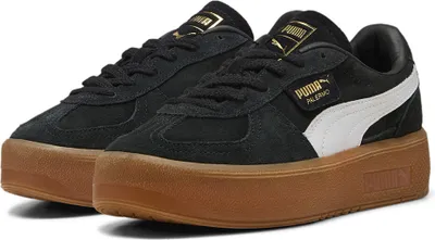 Produktbild von Puma Palermo Elevata Sportschuhe  EU 37 1/2 Frau  EU 37 1/2