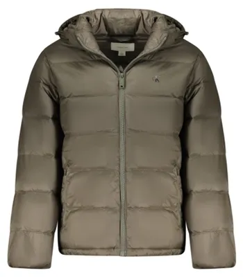 Obrázek produktu pro CALVIN KLEIN Bundy LV04RC518G_MAPAR