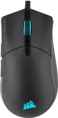 Obrázek produktu pro Corsair SABRE RGB PRO CHAMPION SERIES Ga
