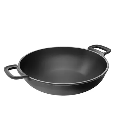 Obrázek produktu pro Tescoma Wok MASSIVE ø 30 cm