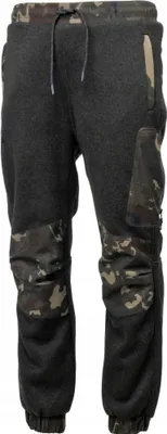 Produktbild von Nash Zero Tolerance Nordische Fleece-Jogger - XL