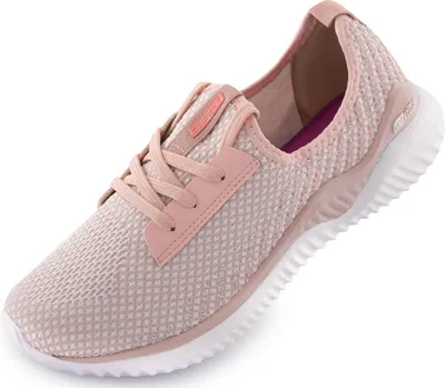 Obrázek produktu pro Dámské boty Actvitta Gaspea Tunisia Pink