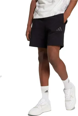 Zdjęcie produktu dla Adidas Shorts IX1247 in Black color size large