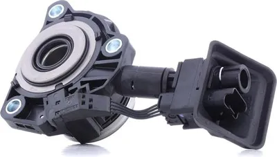 Produktbild von VALEO 810008 Ausrücklager Zentralausrücker passend für PEUGEOT 2008 Kombi (CU) Kupplung