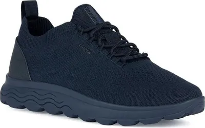 Obrázek produktu pro Geox Spherica, sportovní obuv, modrá, pánská, velikost EU 39