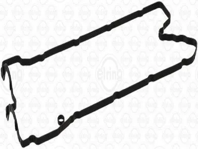Immagine prodotto di Guarnizione del coperchio della valvola ELRING 255.560
