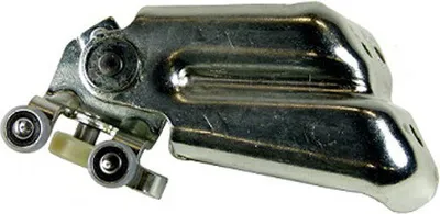 Produktbild von Schiebetürscharnier oben 1376700080