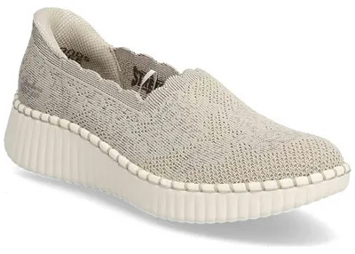 Immagine prodotto di Scarpe Skechers 100904-BLK da Donna