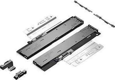 Immagine prodotto di Hettich 9246312, 1 pezzo