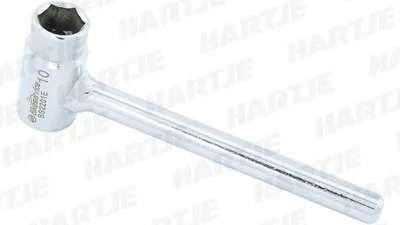 Produktbild von Bikeservice Kontrwrkz Ventilsp Bst 10Mm 6Knt