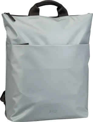Produktbild von Jost Rucksack Tolja 30 x 40 x 12