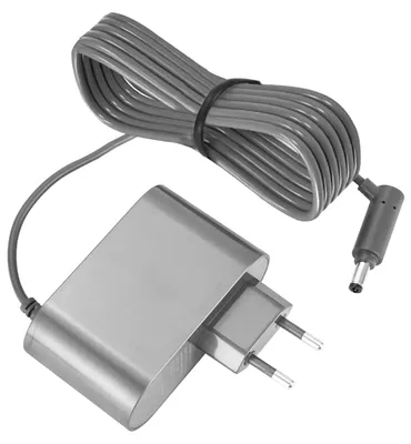 Ladegerät 26,1 V für Dyson V8/V7/V6/SV03–SV11/DC58–DC74