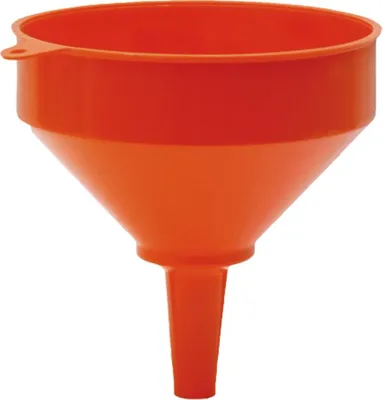 Obrázok produktu pre Pressol 02 366, 1 kusov