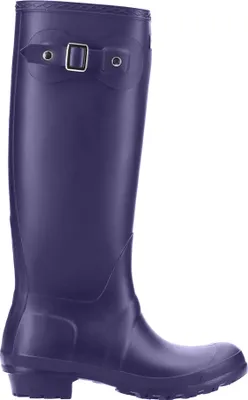 Produktbild von Cotswold Uni Sandringham Gummistiefel FS4975 (43 EU) (Violett)
