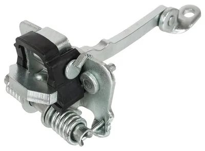Image de Limiteur de course de porte avant pour Renault Clio I (1990-1998)