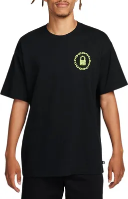 Produktbild von Nike SB BLACK M