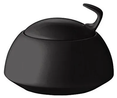 Obrázek produktu pro Rosenthal 11280-105000-14330, Porcelán, 220 ml, TAC Gropius