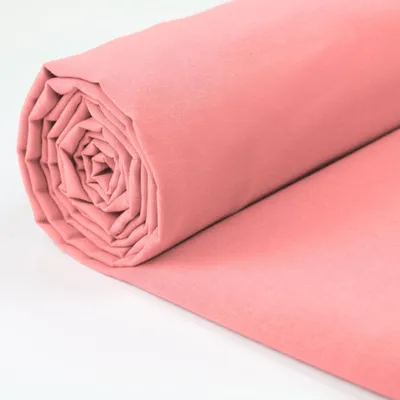 Obrázok produktu pre Bavlnená tkanina, 100% bavlna, šírka 150 cm, 2 metre, na šitie