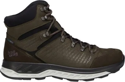 Produktbild von HANWAG Bluecliff ES Mocca/Black 46