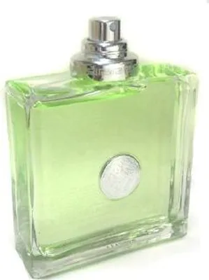 Obrázek produktu pro Versense by Versace for Women 3,4 oz toaletní voda s rozprašovačem 100ml