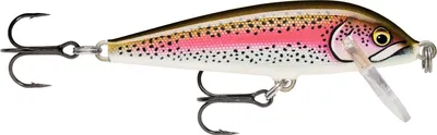 Immagine prodotto di Rapala CD07, 8 g, 7 cm, 1,5 m, 2,4 m