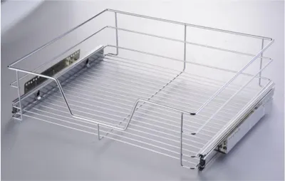Immagine prodotto di Novaliv cassetto telescopico per cucina 49x44x14cm Soluzione retrofittabile per una maggiore comodità e organizzazione - in acciaio - cassetti estraibili telescopici retrofittabili cassetti per cucina cassetti a zoccolo