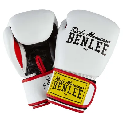 Obrázok produktu pre Boxerské rukavice Benlee Draco