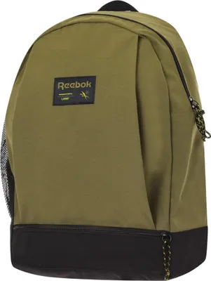 Obrázek produktu pro Batohy Reebok HD9941