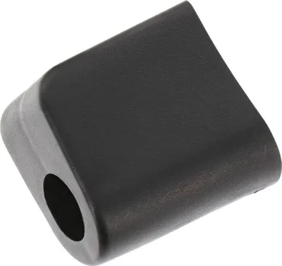 Produktbild von Simson Schutzkappe f. vordere Blinkleuchte - 8520.23-001 / 1 - SR50, SR80, S51, S70