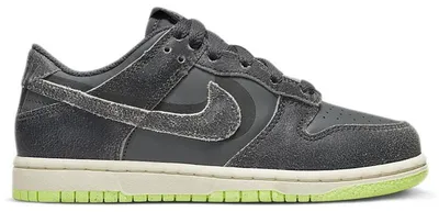Produktbild von Nike Dunk Low Halloween (2022) (PS) - EU 28