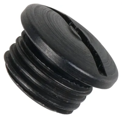 Produktbild von KS TOOLS 515.3070-R001P Werkzeug