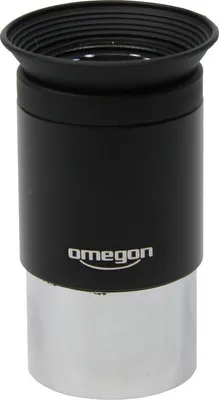 Produktbild von Omegon Plössl Okular 25mm 1,25''