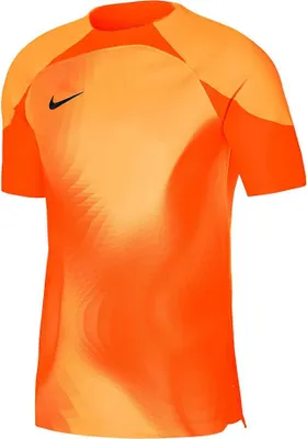 Obrázek produktu pro Nike Trička Gardien IV, DH7760819, Größe: 178
