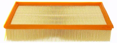 Produktbild von Luftfilter VAICO V30-7397 passend für MERCEDES-BENZ E-Klasse Limousine (W210) Filtereinsatz
