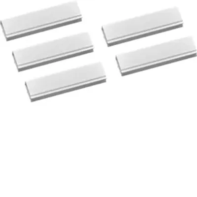 Produktbild von HAGER S94F S-Schienenisolierprofil