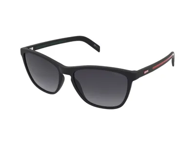 Produktbild von Levi's LV 5027/S 003/9O Glasdurchmesser: 57