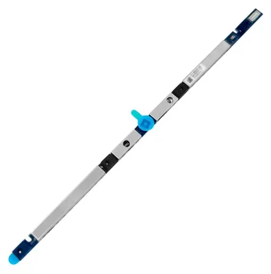 Productafbeelding van Interne camerakaart voor MS13P3 MS14F1 MS1592 MS1594 MS15F2 MS15G3 MS17N2 MS17P2 MS17P3