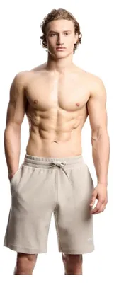 Immagine prodotto di eagle GA Emporio Armani