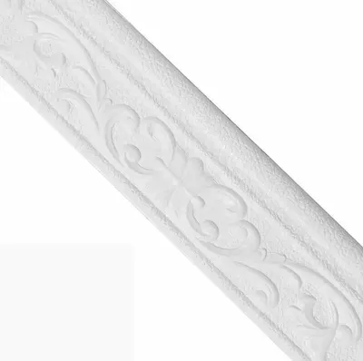 Immagine prodotto di Soglie Decorative Autoadesive