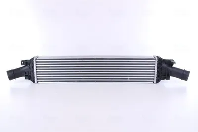 Image de Refroidisseur d'air de suralimentation
